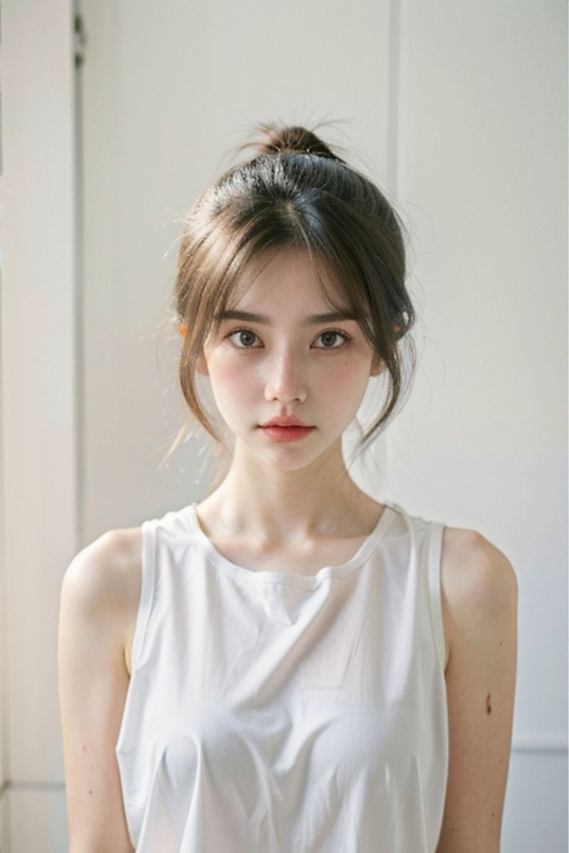 深圳仁安雅医疗美容门诊部www.8682.cc