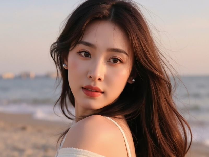 深圳南雅医疗美容整形门诊部