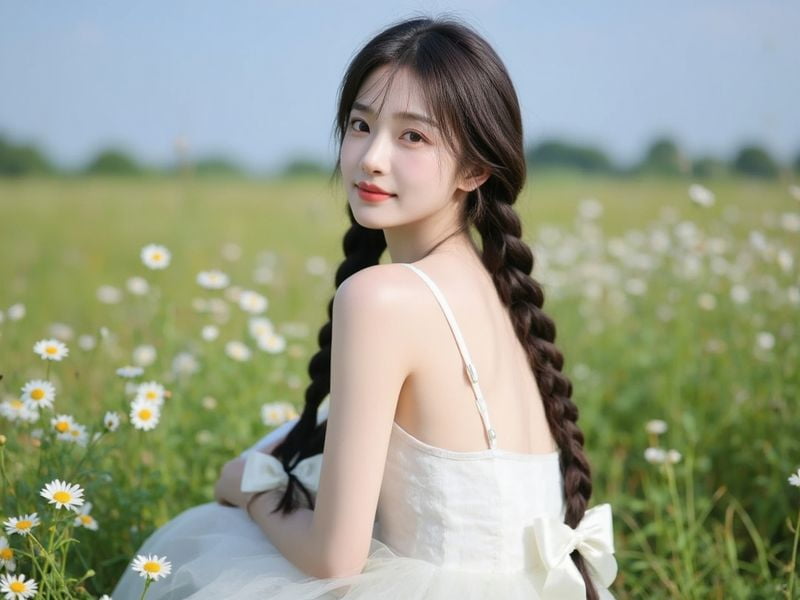 深圳线提升价格参考