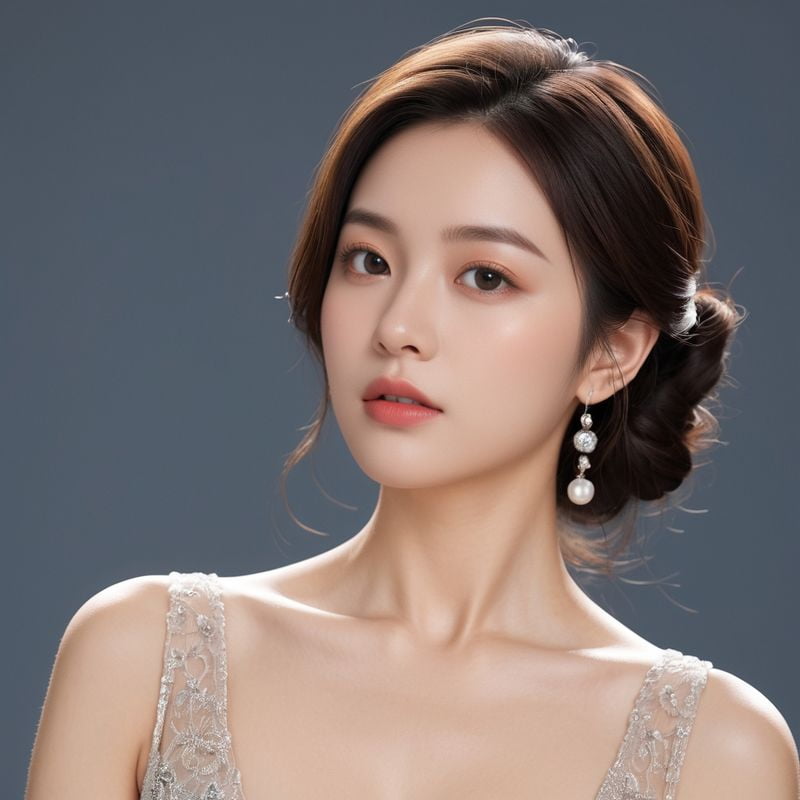 海峡医学美容医院:大机构背书,综合塑形一体式方案