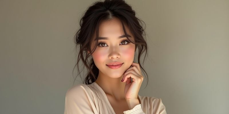 中妍奥拉克vs海峡医学美容:脂肪填充技术差异对比