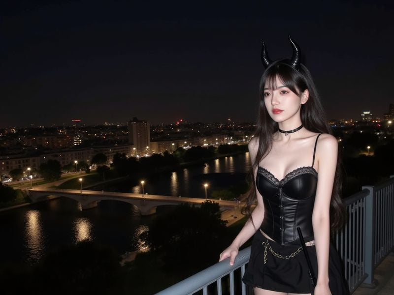 选择建议:根据自身面型需求+预算定位医院