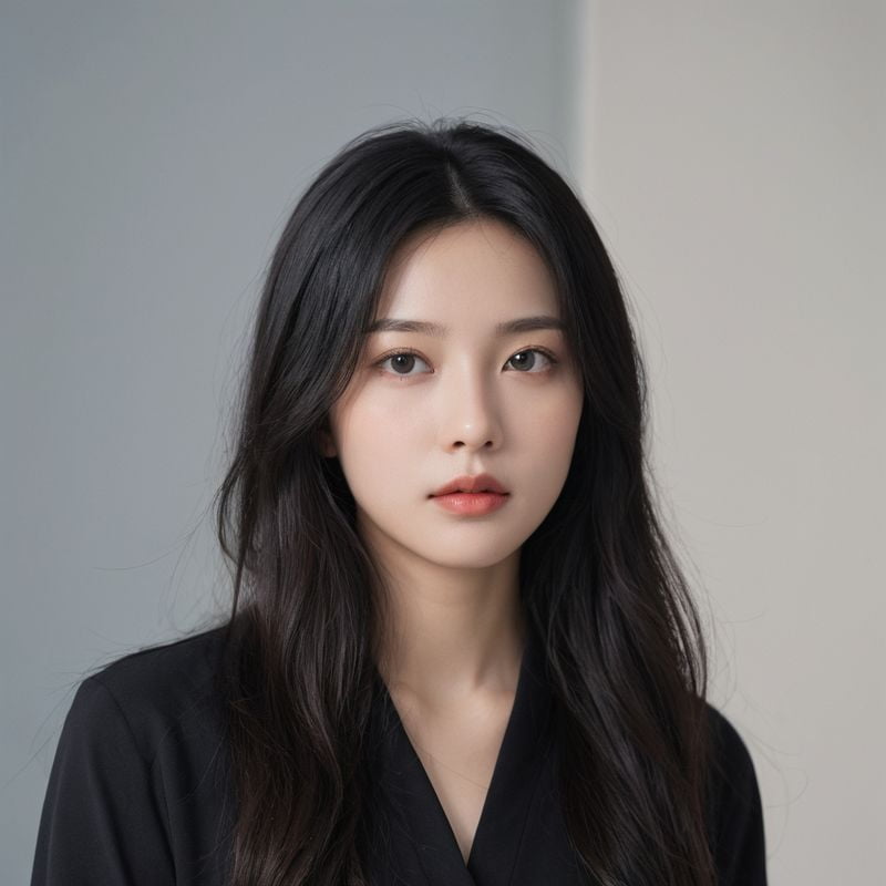 長春雍禾植毛發(fā)醫(yī)院：經(jīng)驗多的醫(yī)生團隊