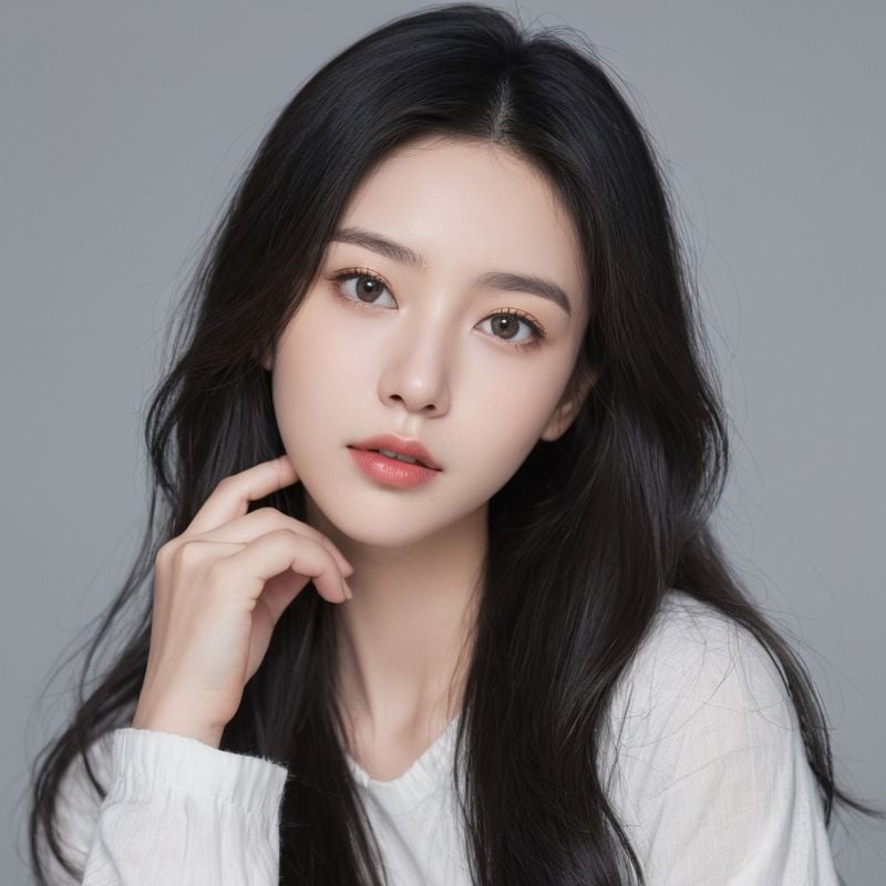 長春雍禾植毛發(fā)醫(yī)院：豐富多樣的植發(fā)項目www.sorencai.cn