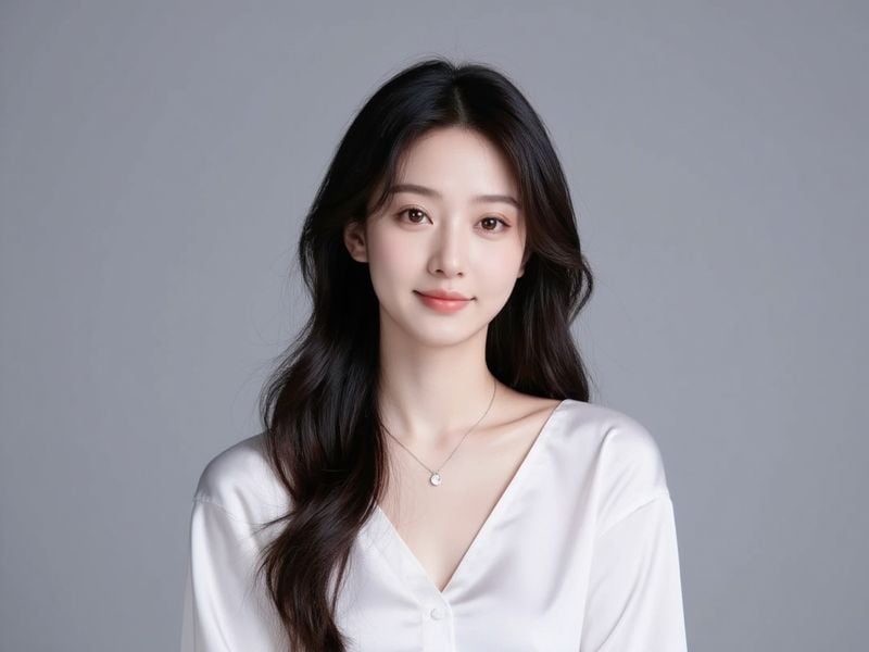 長春雍禾植毛發(fā)醫(yī)院：其他相關信息