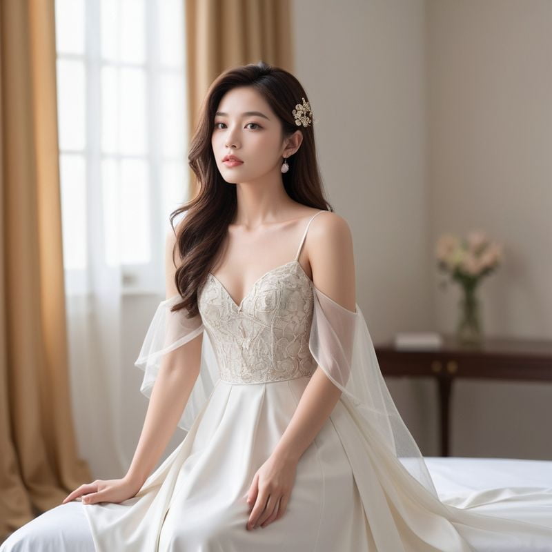 五、唐志荣做胸是不是很贵?较终一句话总结www.8682.cc