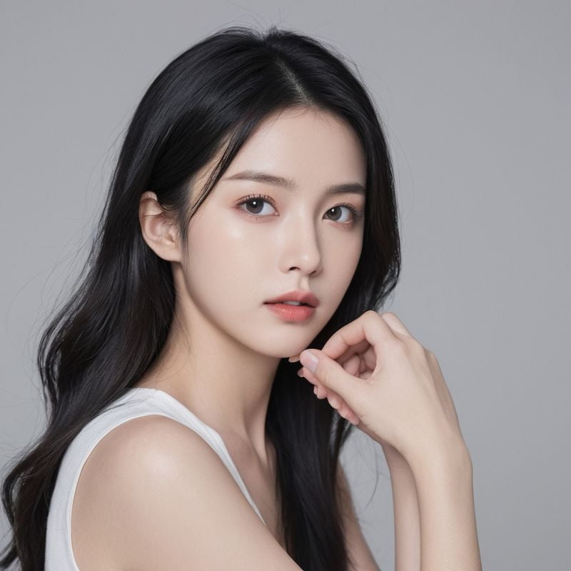 魏少魁医生双眼皮修复技术风格分析