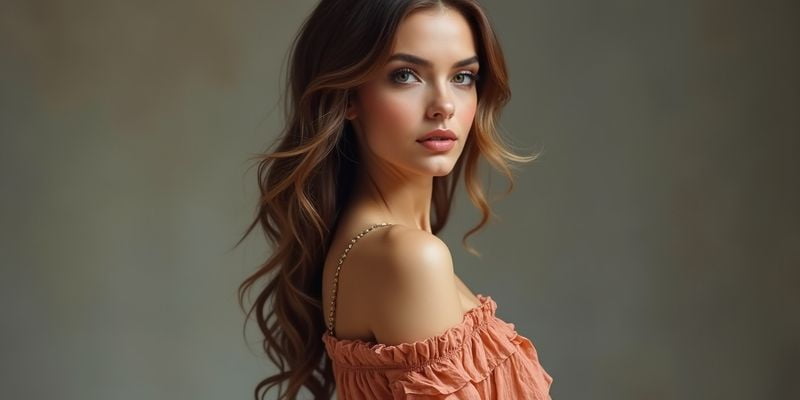 魏少魁医生双眼皮修复价格究竟贵不贵?附详细项目表