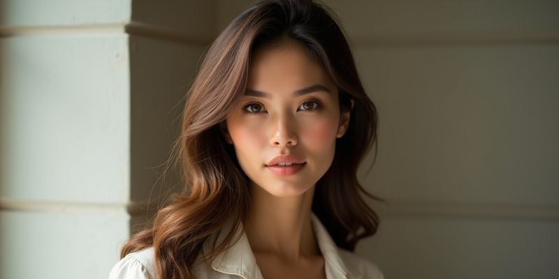 魏少魁医生坐诊医院信息+预约方式说明www.8682.cc