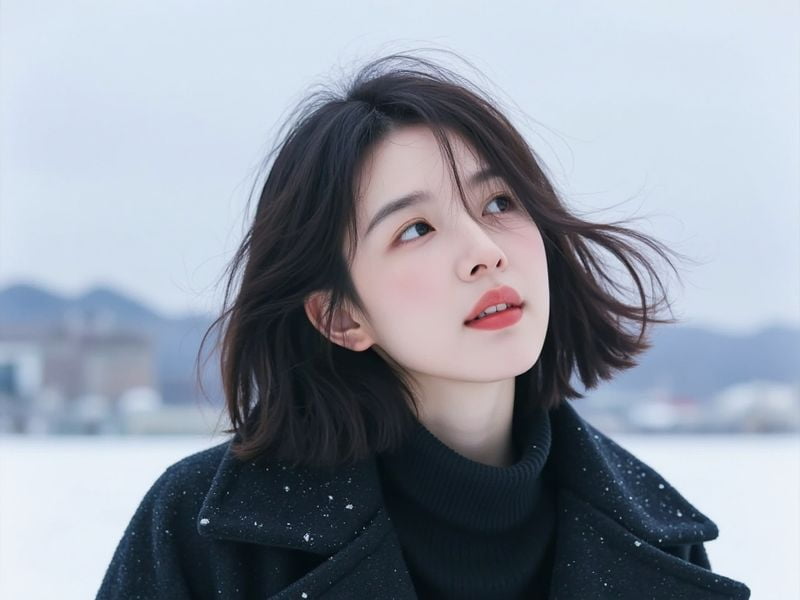 网友真实评价汇总(节选小红书风格)