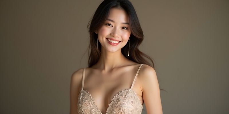 小贴士:术后护理建议,魏医生的专业指导