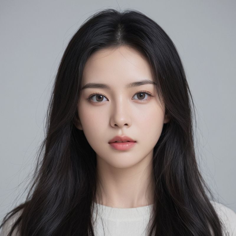 魏少魁双眼皮修复值不值得做?一文get重点