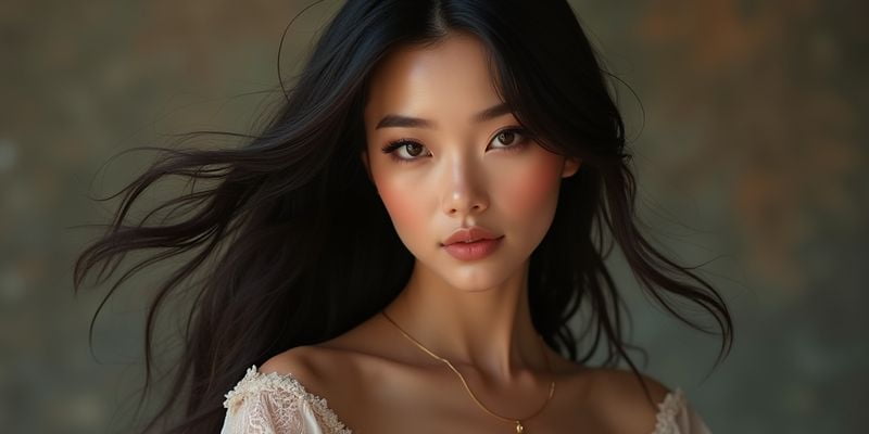 一、樸興植醫(yī)生簡介