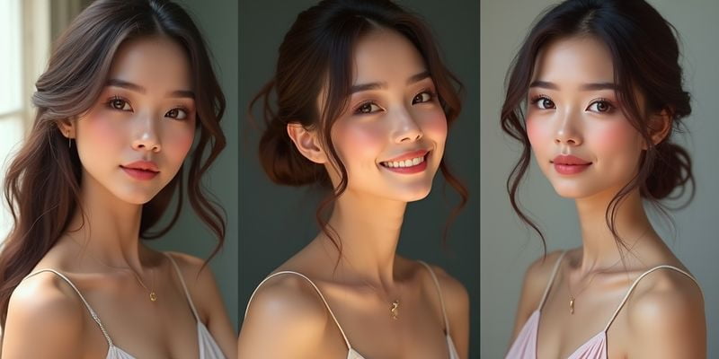 七、顧客反饋與評價