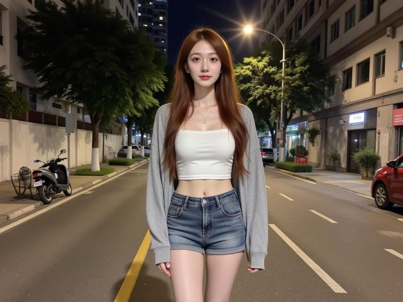 二、黄褐斑和雀斑谁的复发率更高?过来人亲测数据给你看