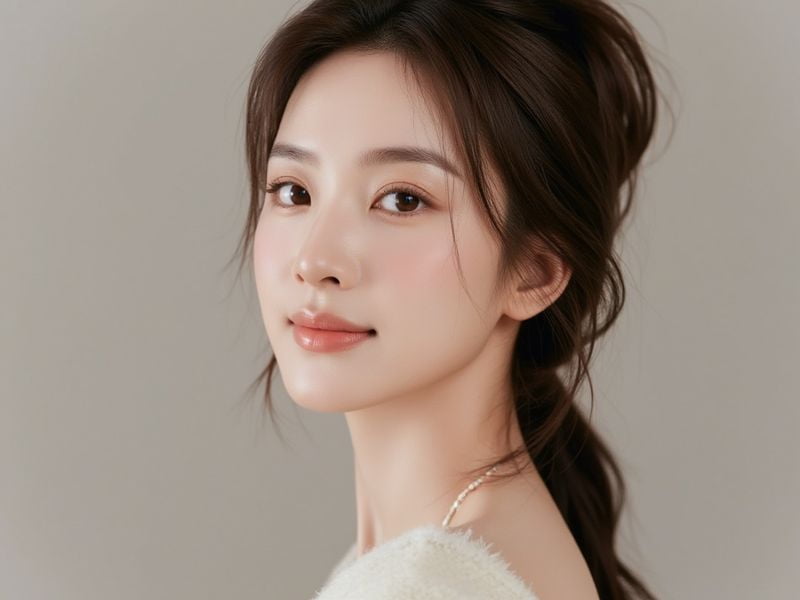   
广州唐志荣医生胸部异物取出技术如何？患者反馈+手术细节，看完再决定