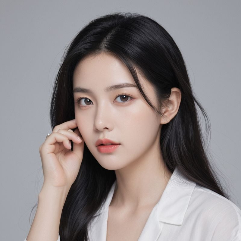 二、唐志荣胸部异物取出做得好吗?手术细节拆给你看