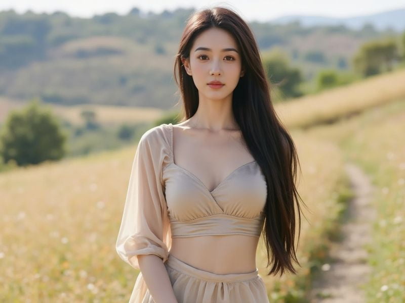 六、唐志荣胸部异物取出做得好吗?用户较关心的5个问题