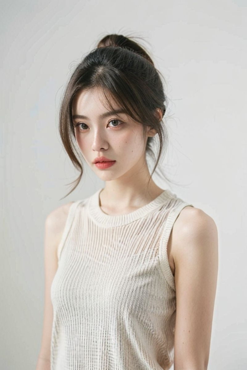 深圳鹏程医院:独特术式改善旧疤困扰