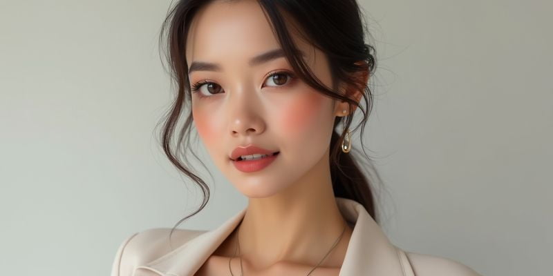 温州徐淑卿医生祛富贵包技术好在哪里?