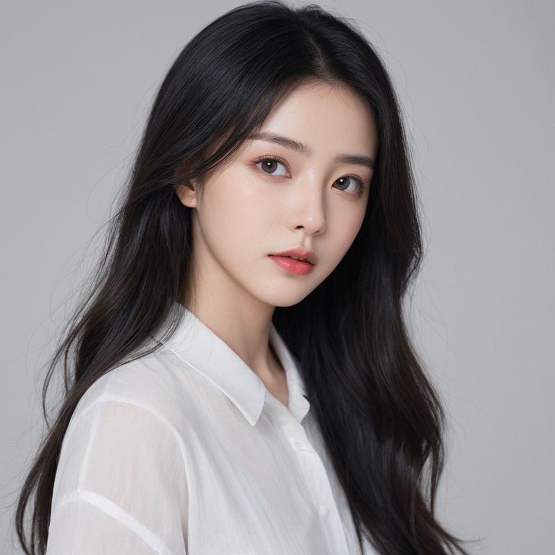 关于价格:温州徐淑卿做一针祛富贵包的费用是多少?