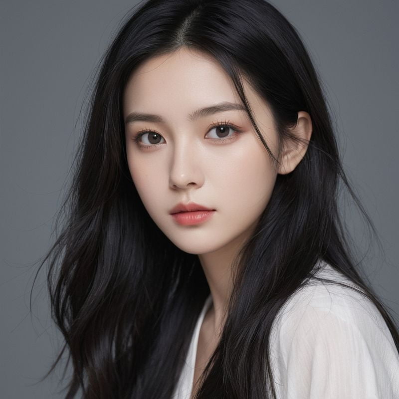 技术之外,温州徐淑卿还有哪些值得信赖的点?