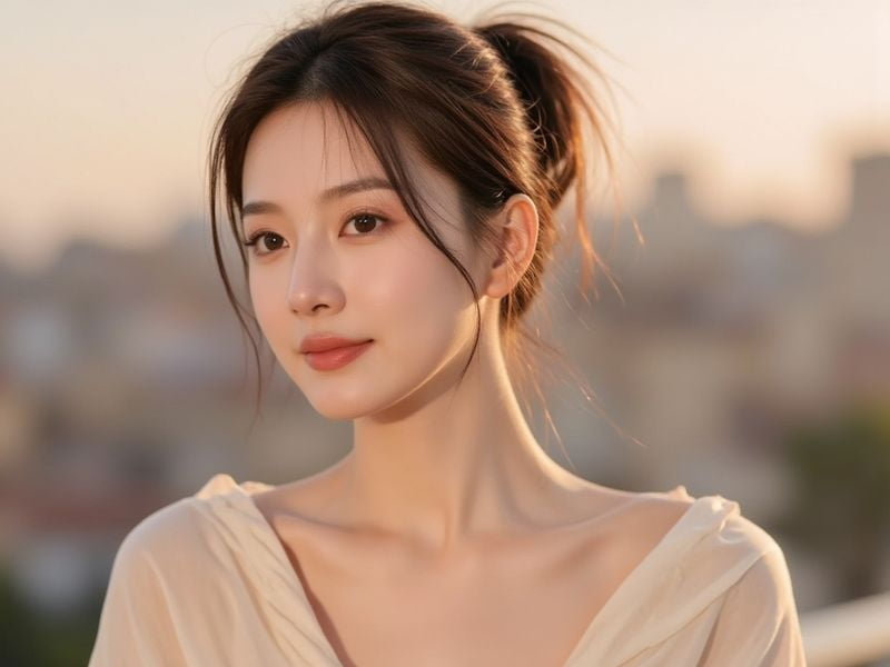 温州富贵包困扰?一针手术方式适合你吗?www.8682.cc