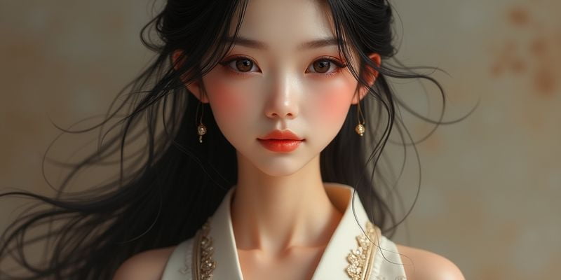 黎星医生擅长微创内窥镜分层剥离,减少痛感、修复更快