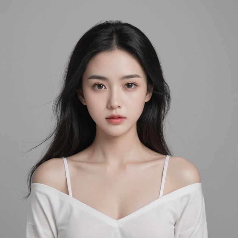 患者好多次推荐,口碑积累不是一蹴而就