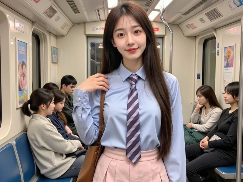 杭州幼态脸打造材料选择对价格的影响