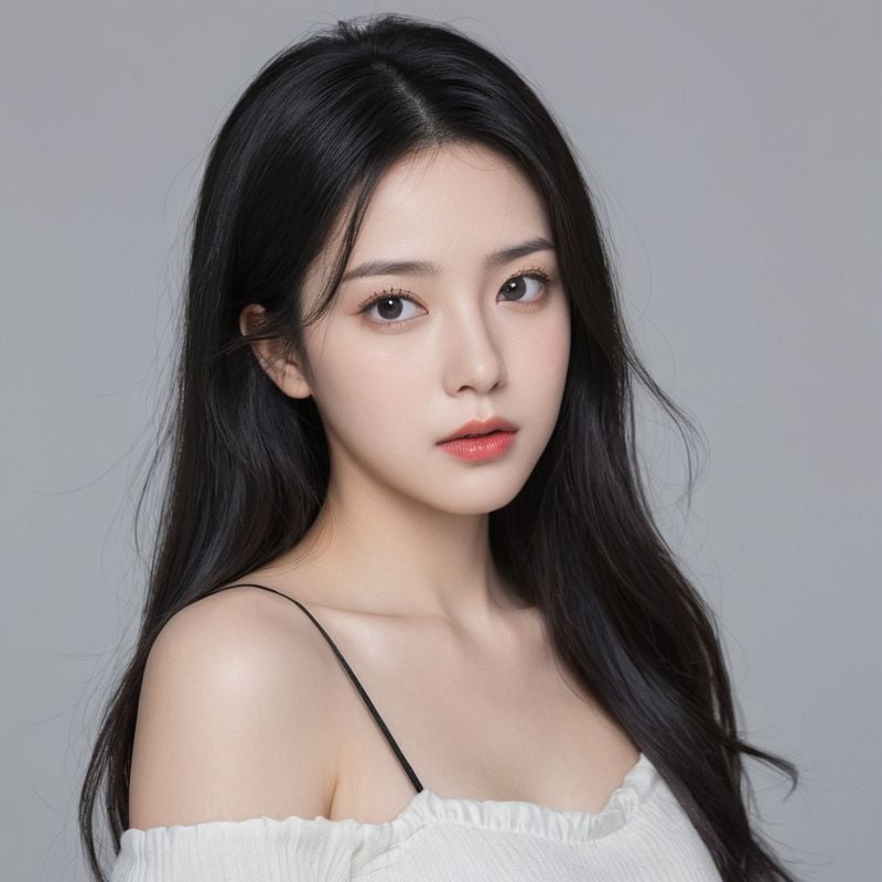 杭州幼态脸打造医生技术附加值www.8682.cc