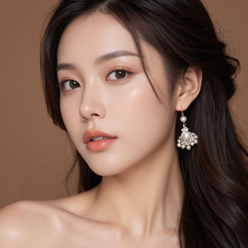 性价比选择建议