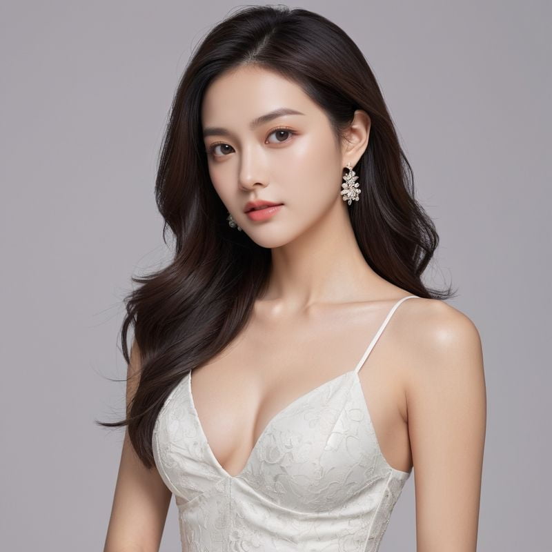 太原疤痕修復哪家醫(yī)院好？太原麗都、華美、軍大醫(yī)院修復技術值得信賴