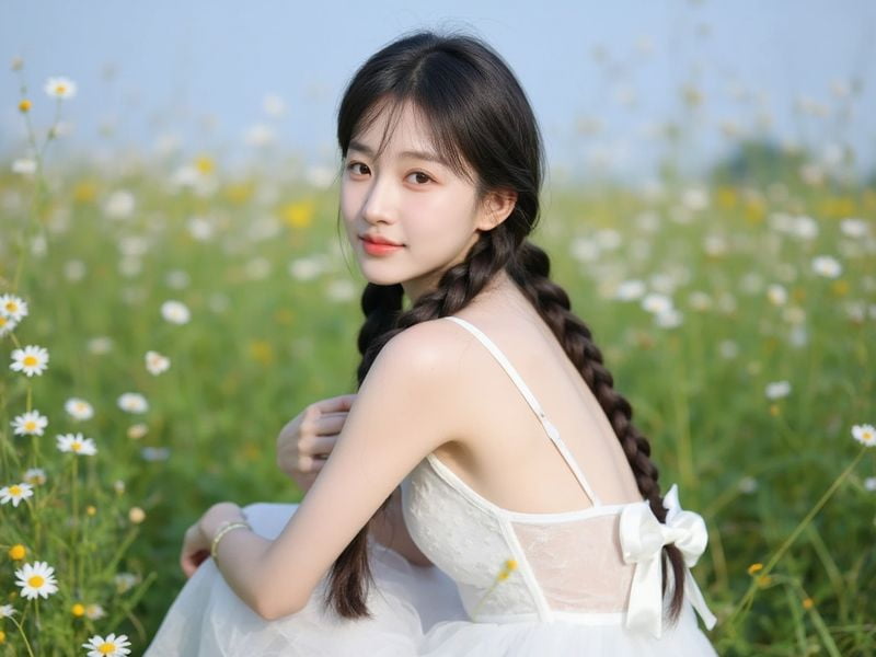 太原疤痕修復(fù)價格參考