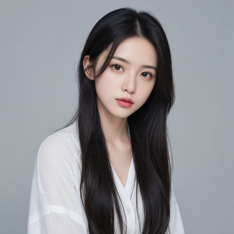 如何選擇疤痕修復(fù)醫(yī)院