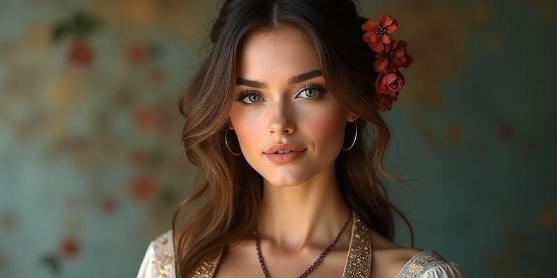 上海丽质形体美学设计个性化程度高吗?