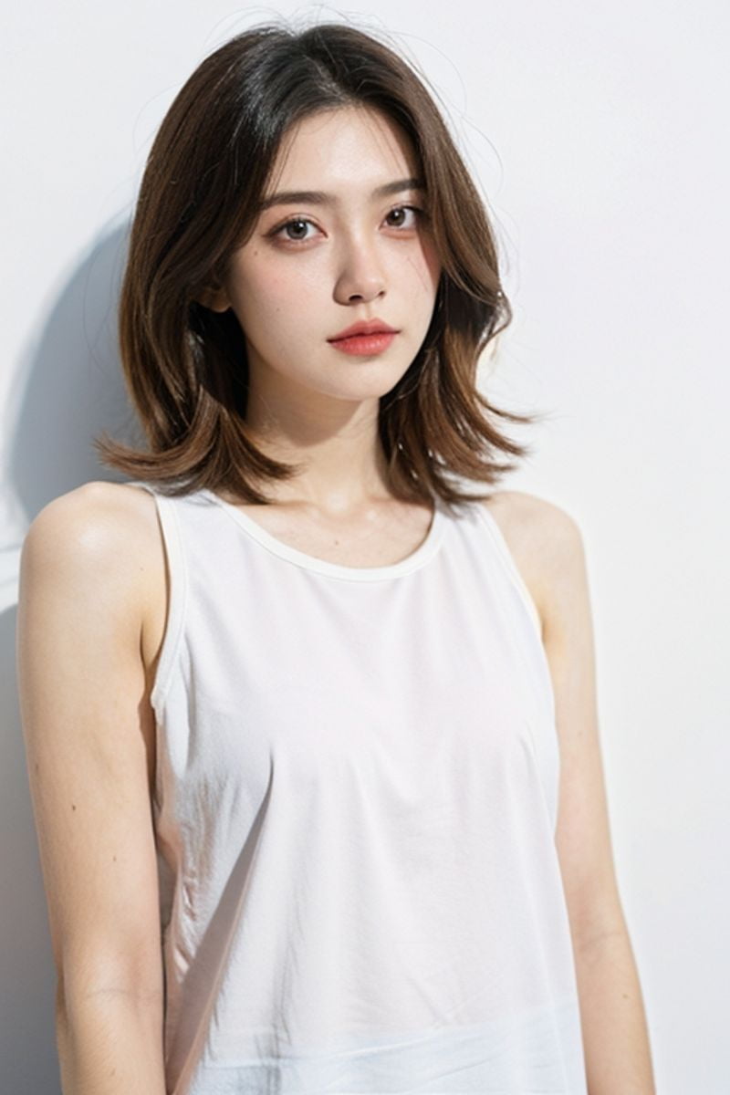 上海丽质形体矫正专科医院真实用户评价如何?