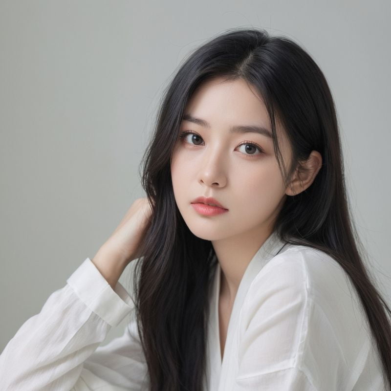 上海丽质形体矫正专科医院的价格情况怎样?