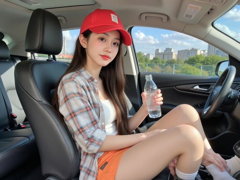 廣州奧美定取出公辦醫(yī)院排名之荔灣人民醫(yī)院