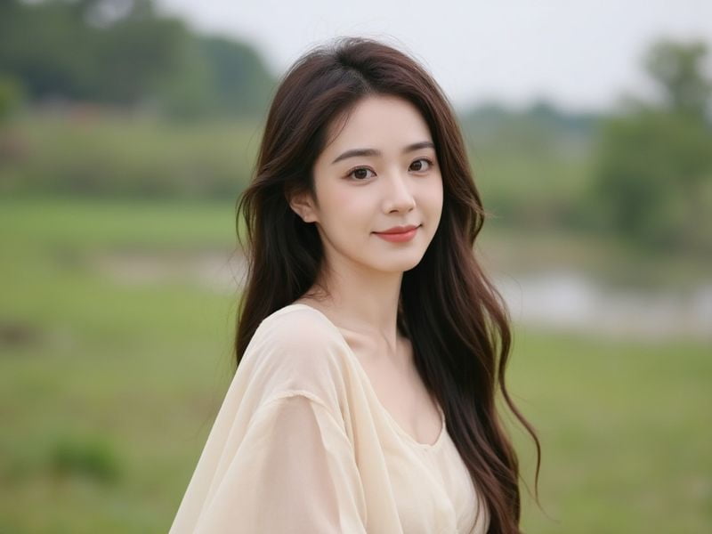 廣州奧美定取出公辦醫(yī)院排名之中山大學附屬第三醫(yī)院