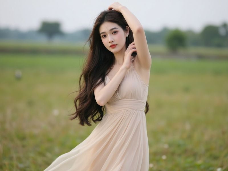 廣州奧美定取出公辦醫(yī)院排名之廣州醫(yī) 科 大學附屬醫(yī)院