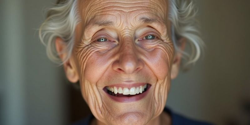 朱自刚整形医生怎么挂号?可多途径预约,其无痕筋膜提升技术佳且口碑好