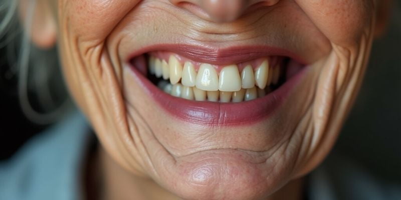 张会敏医生有何独特之处?