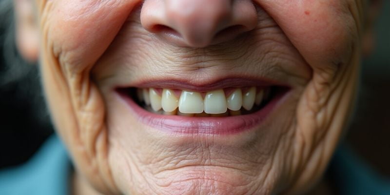 韩国进口口腔项目有哪些优势?