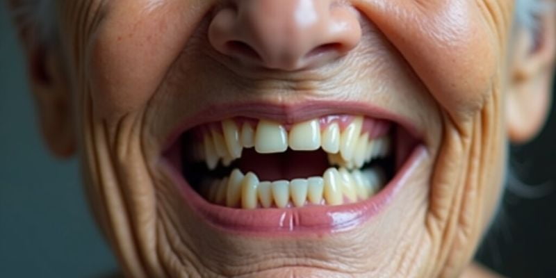 1580元起的项目包含哪些内容?