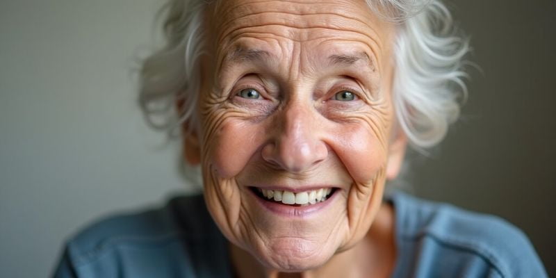 不同价格阶段的项目有何区别?