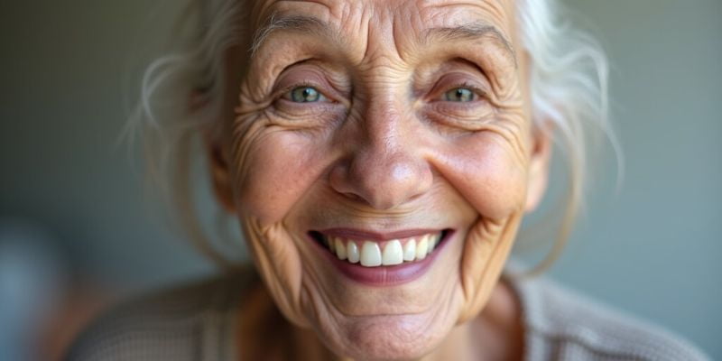 患者在银川时光口腔的治疗体验如何?