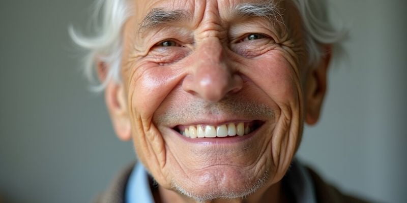 如何选择适合自己的韩国进口口腔项目?