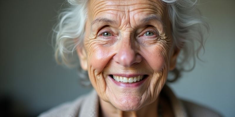 银川时光口腔的未来发展方向是怎样的?