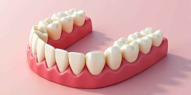 银川时光口腔医院的设备与环境如何？